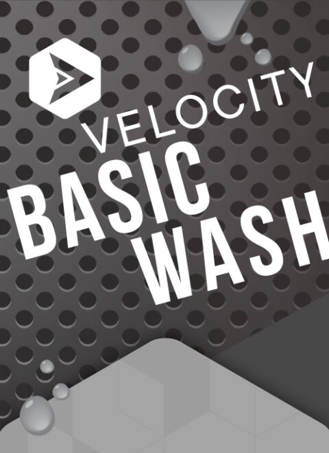 Full Service Car Wash Grand Junction