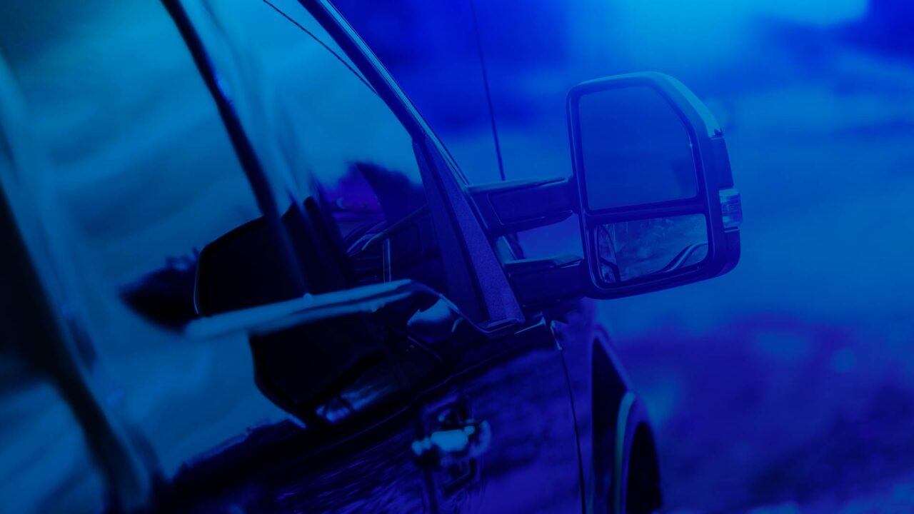 Locations Velocity Car Wash